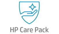HP 3 jaar onsite HW-supp DT