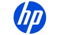 HP Sure Click Enterprise Antivirusbeveiliging 1 licentie(s) 2 jaar