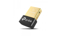 TP-Link UB400 interfacekaart/-adapter Bluetooth