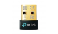 TP-Link UB500 netwerkkaart Bluetooth