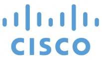 Cisco UCSB-MRAID12G RAID controller