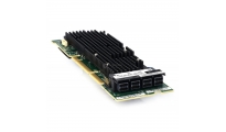 Cisco UCSC-RAID-M5= RAID controller 12 Gbit/s
