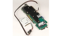 Cisco UCSC-RAID-M5HD= RAID controller 12 Gbit/s