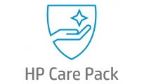HP 2y Offsite Notebook Support Bundling