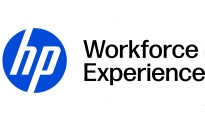 HP WorkforceExp ELITE lic+spt 1 jaar