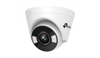 TP-Link VIGI C440-W kubus IP-beveiligingscamera Buiten 2560 x 1440 Pixels Plafond/muur