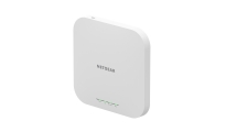 NETGEAR Insight Cloud Managed WiFi 6 AX1800 Dual Band Access Point (WAX610)