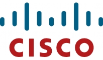 Cisco WS-F6700-DFC3C= switchcomponent
