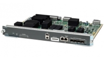 Cisco WS-X45-SUP7-E= network switch module