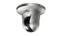 Panasonic WV-SC384 bewakingscamera Dome IP-beveiligingscamera Binnen & buiten 1280 x 960 Pixels Plafond