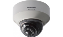 Panasonic WV-SFN311A bewakingscamera Dome Buiten 1280 x 720 Pixels Plafond