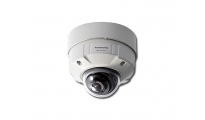 Panasonic WV-SFV531 bewakingscamera Dome IP-beveiligingscamera Binnen & buiten Plafond