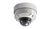 Panasonic WV-SFV631L bewakingscamera Dome Binnen 1280 x 720 Pixels Plafond