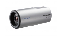 Panasonic WV-SP105 bewakingscamera Binnen 1280 x 960 Pixels Plafond
