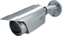 Panasonic WV-SPW312L bewakingscamera Rond IP-beveiligingscamera Binnen & buiten 1280 x 960 Pixels Plafond/muur