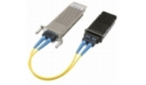 Cisco 10GBASE X2-10GB-CX4 Module switchcomponent