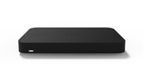 Cisco Meraki Z3C firewall (hardware) 0,1 Gbit/s